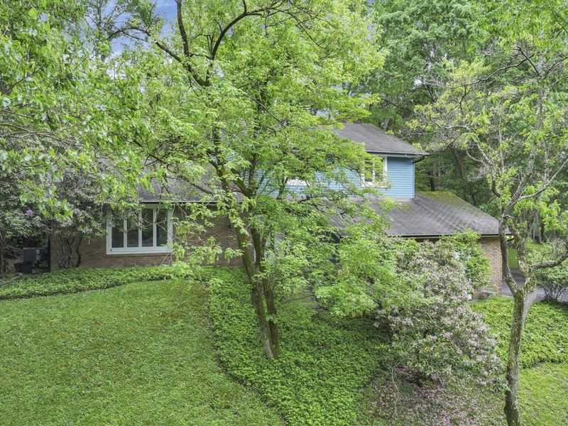 52 Spruce Drive NE, Granville, OH 43023 Photo 38