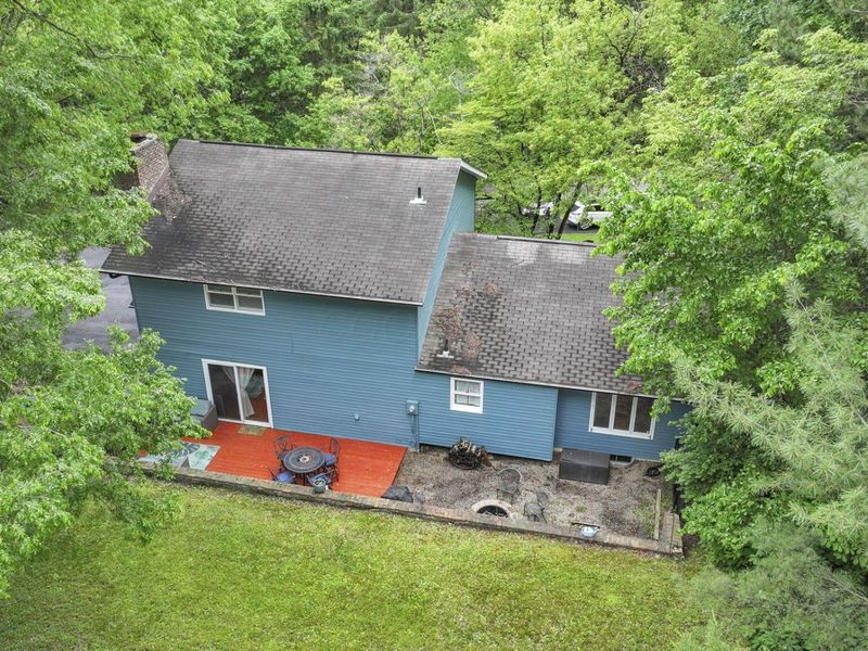 52 Spruce Drive NE, Granville, OH 43023 Photo 40