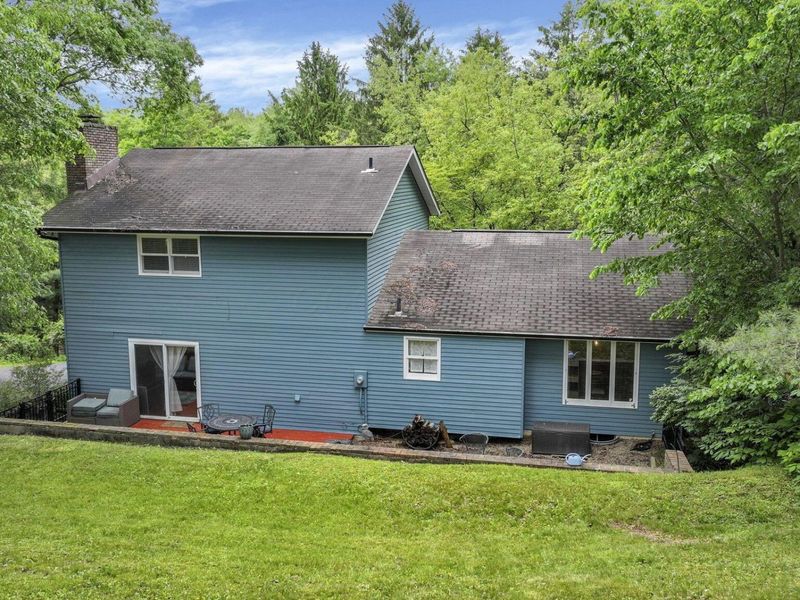 52 Spruce Drive NE, Granville, OH 43023 Photo 41