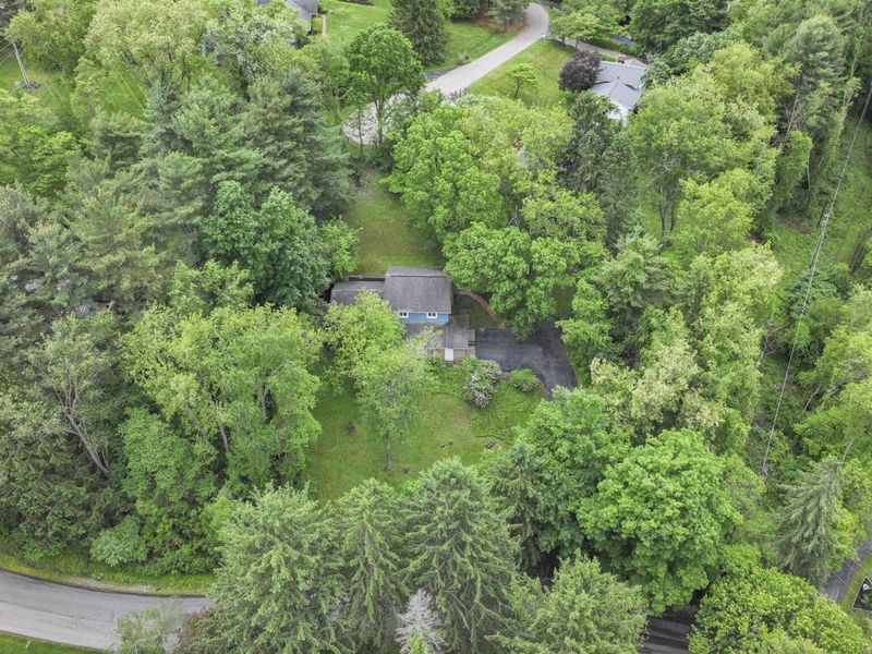 52 Spruce Drive NE, Granville, OH 43023 Photo 47