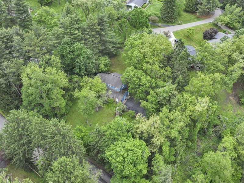 52 Spruce Drive NE, Granville, OH 43023 Photo 48