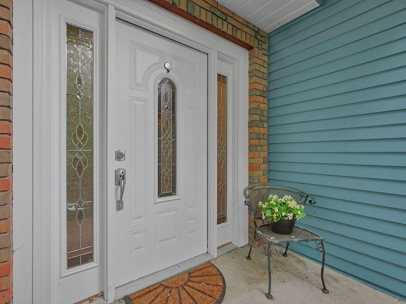 52 Spruce Drive NE, Granville, OH 43023 Photo 5