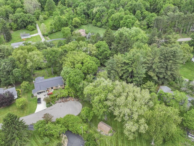 52 Spruce Drive NE, Granville, OH 43023 Photo 50
