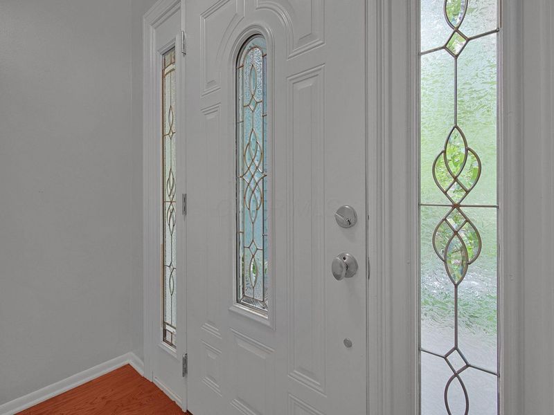 52 Spruce Drive NE, Granville, OH 43023 Photo 7