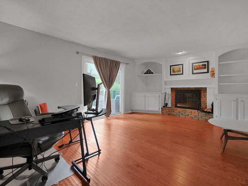 52 Spruce Drive NE, Granville, OH 43023 Photo 9