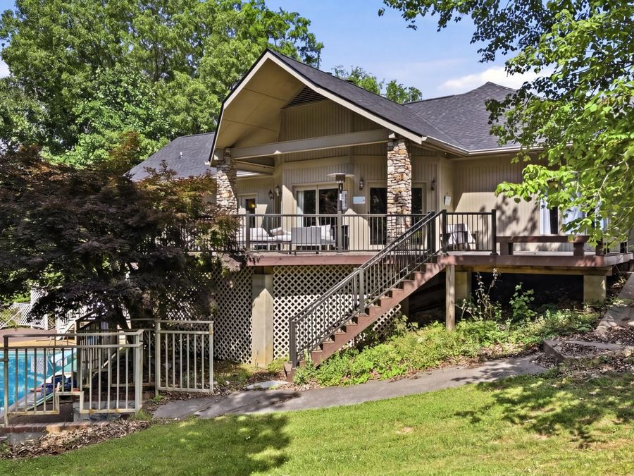 Property Image 38