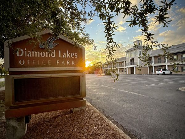 3997 Commons Drive, Unit M & N, Destin, FL 32541