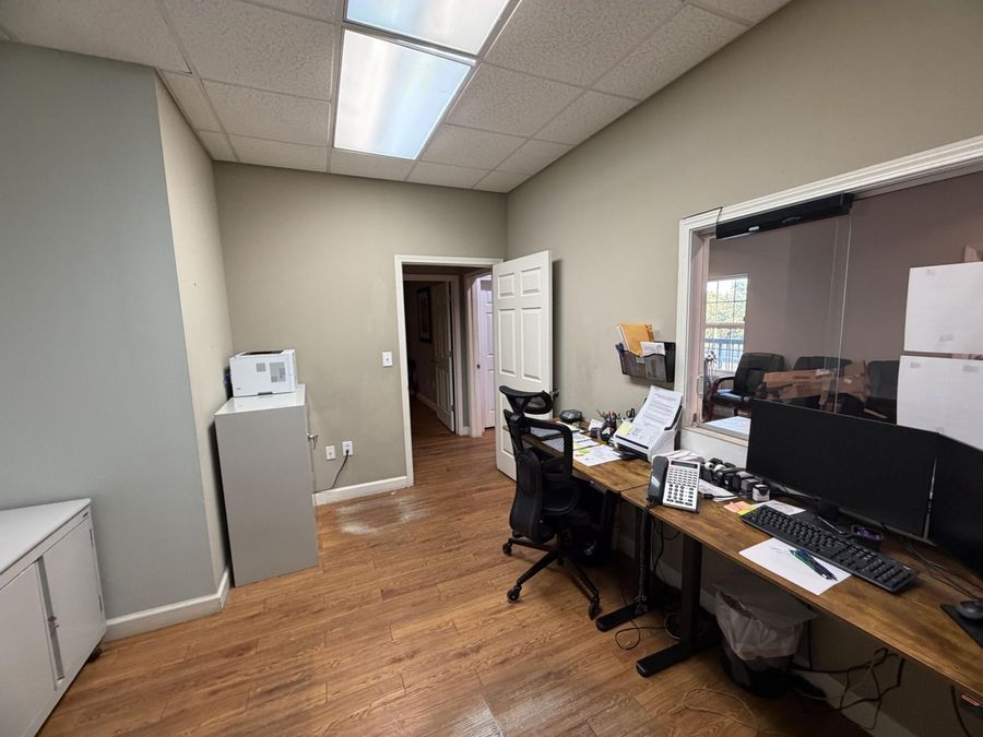 Property Image 18