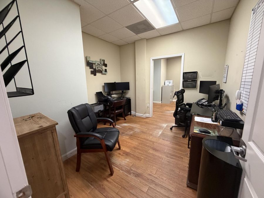 Property Image 21