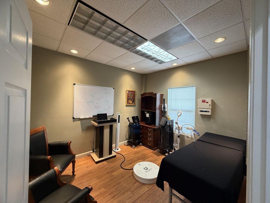 Property Image 30