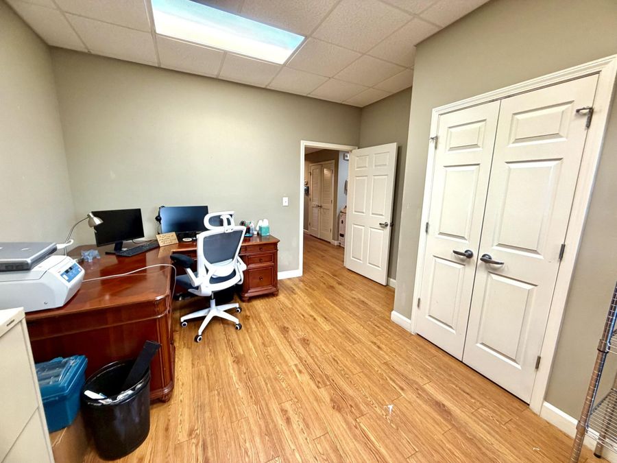 Property Image 32