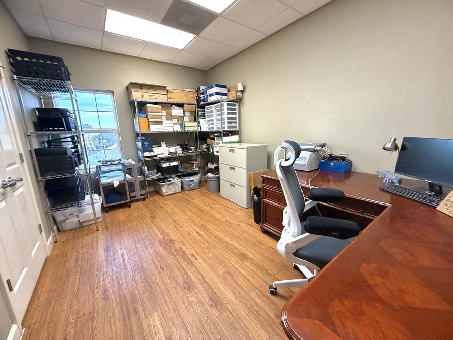 Property Image 33