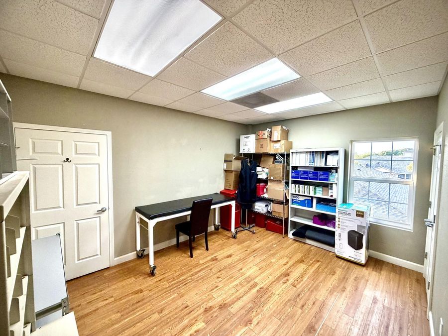 Property Image 35