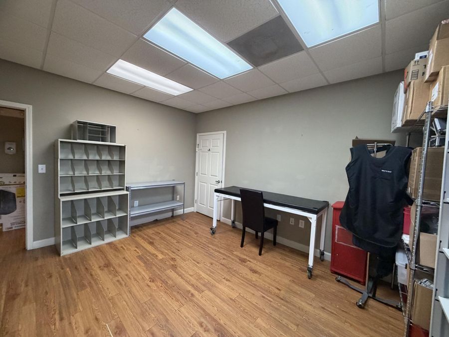 Property Image 37