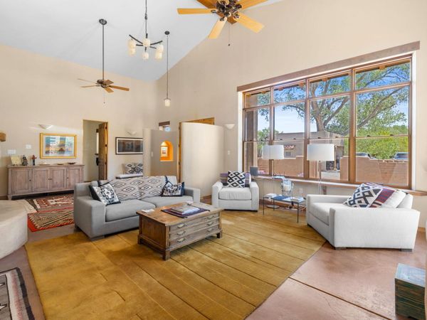 7406 Corrales Road , Corrales, NM 87048