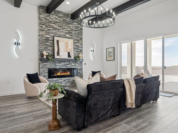 1400 Abrazo Road NE, Rio Rancho, NM 87124