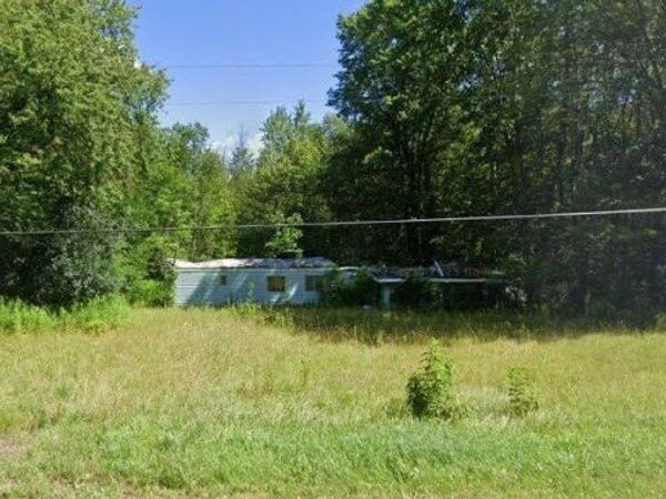 826 County Route 85 , Oswego, NY 13126