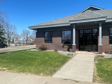 1725 Tower Drive W, Unit 140, Stillwater, MN 55082