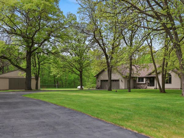 4919 County Road 141, Saint Augusta, MN 56301