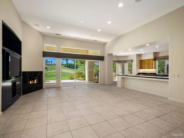 505 Indian Ridge Drive, Palm Desert, CA 92211