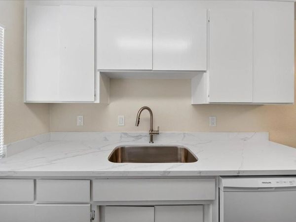 1627 Cherokee Drive, Salinas, CA 93906
