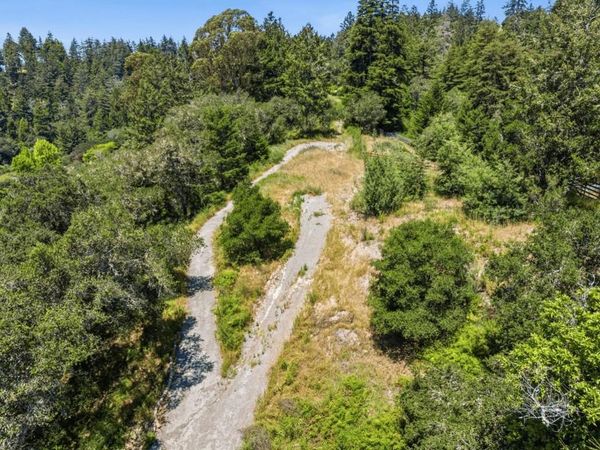 0 Chelsey Place , Scotts Valley, CA 95066
