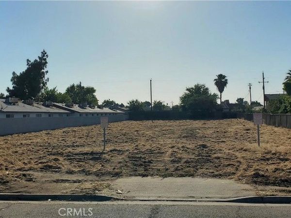 1298 N Millbrook, Fresno, CA 93703