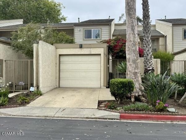 782 Seawind Way, Port Hueneme, CA 93041