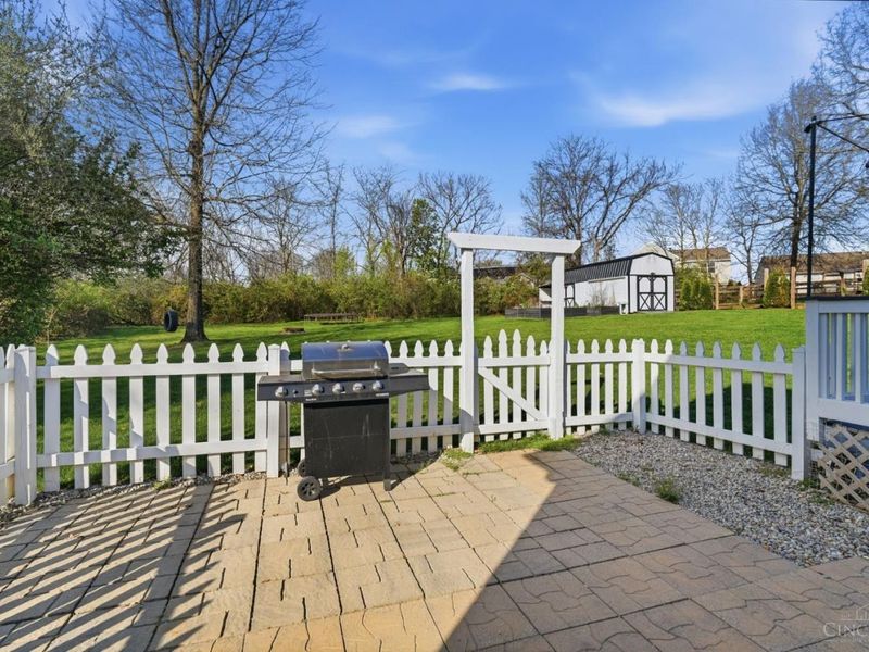 7891 Celestial Circle, Liberty Township, OH 45044 Photo 31