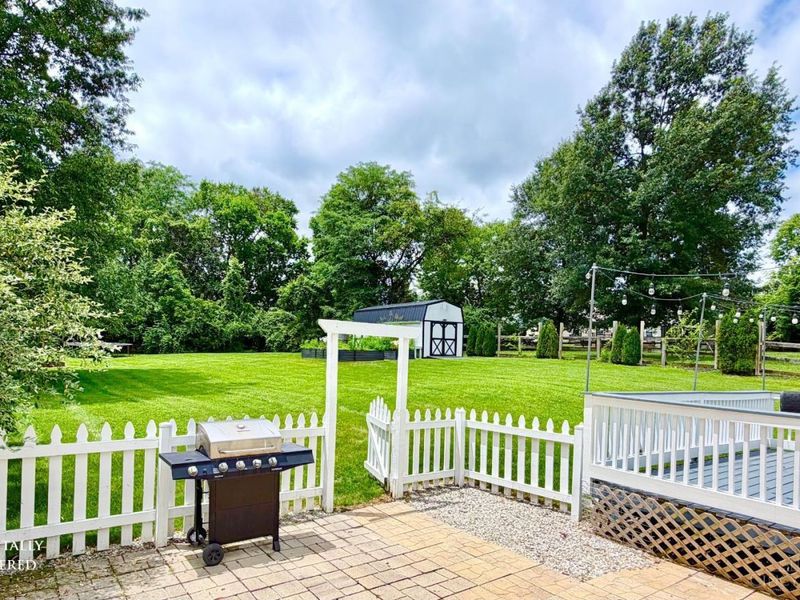 7891 Celestial Circle, Liberty Township, OH 45044 Photo 8