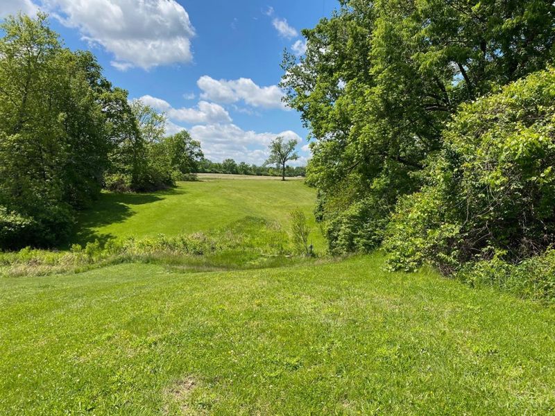 7891 Celestial Circle, Liberty Township, OH 45044 Photo 84