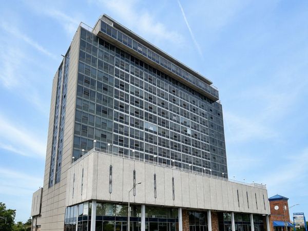 7234 W NORTH Avenue , Unit 1103, Elmwood Park, IL 60707