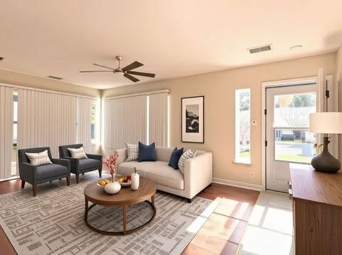 Main Photo