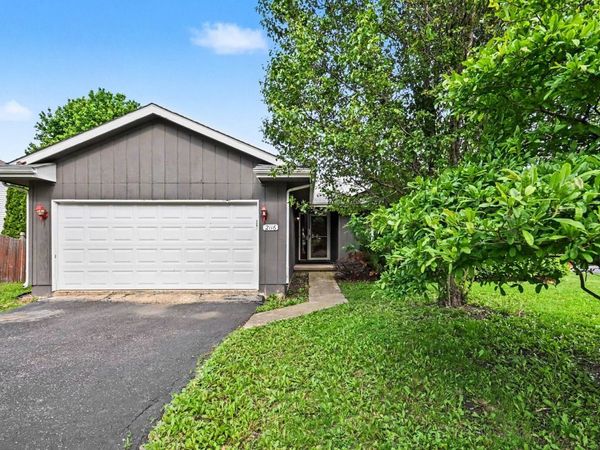 2116 Mystic Drive , Plainfield, IL 60586