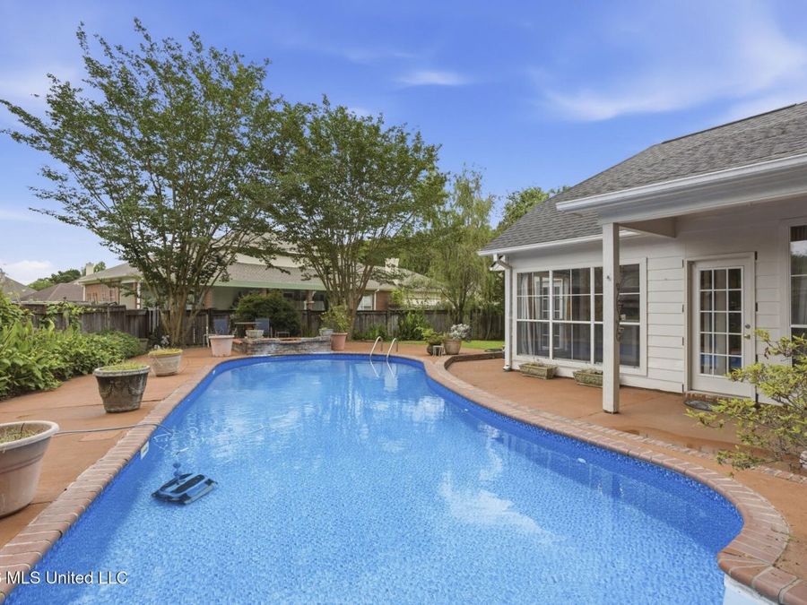Property Image 40