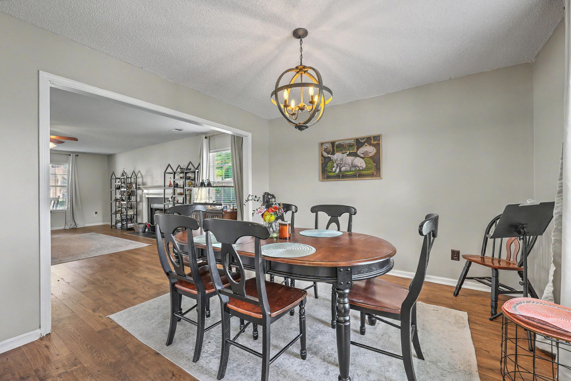 300 Dunning Road Photo 10