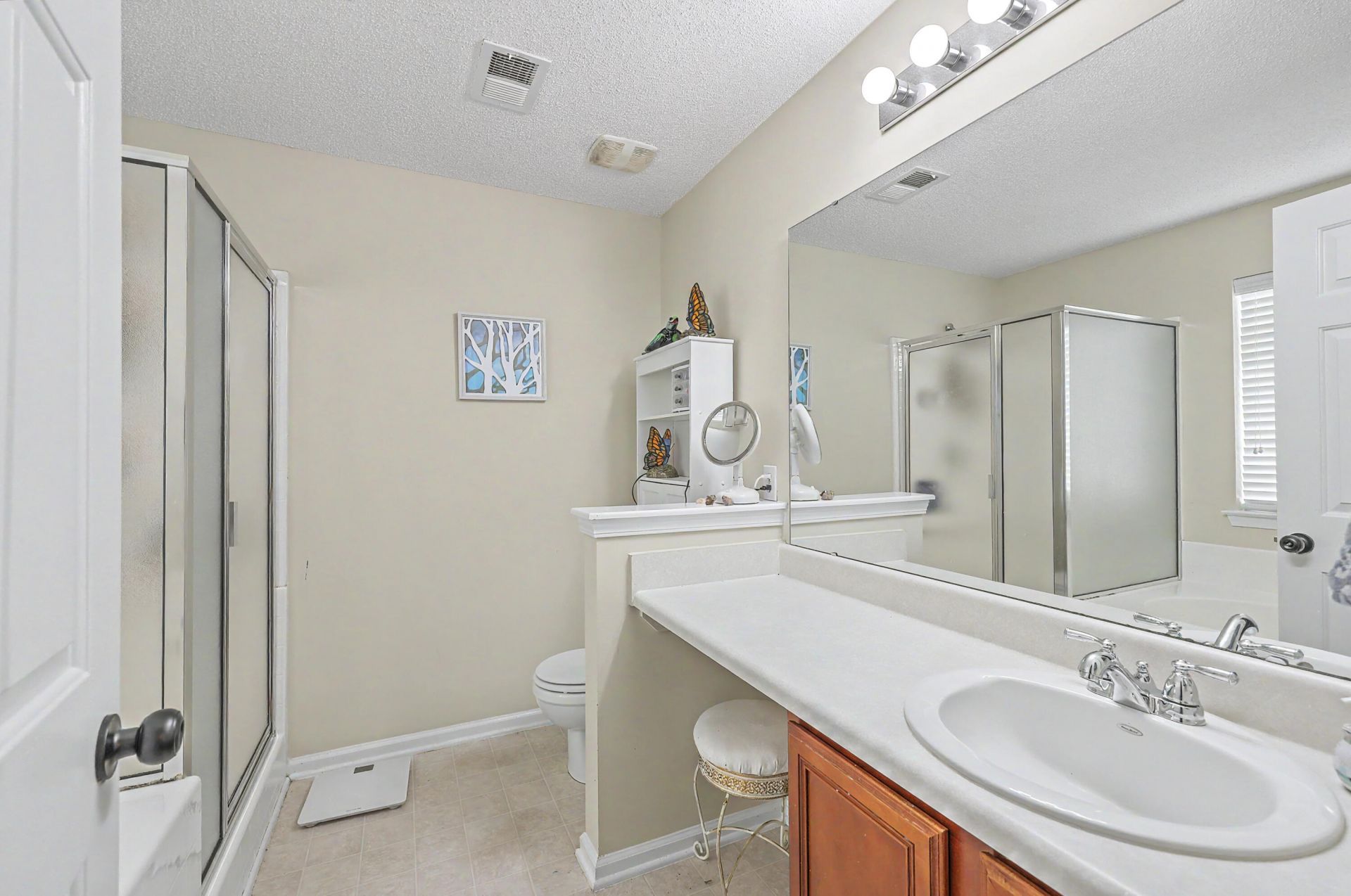 300 Dunning Road Photo 19