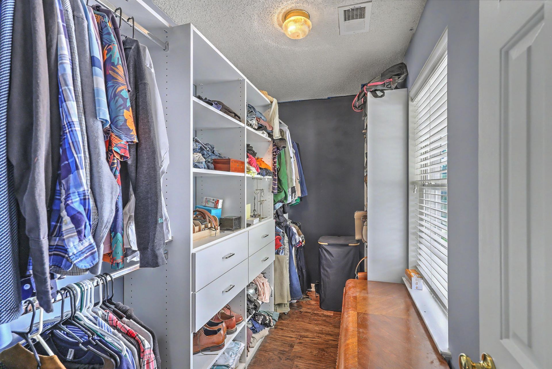300 Dunning Road Photo 21