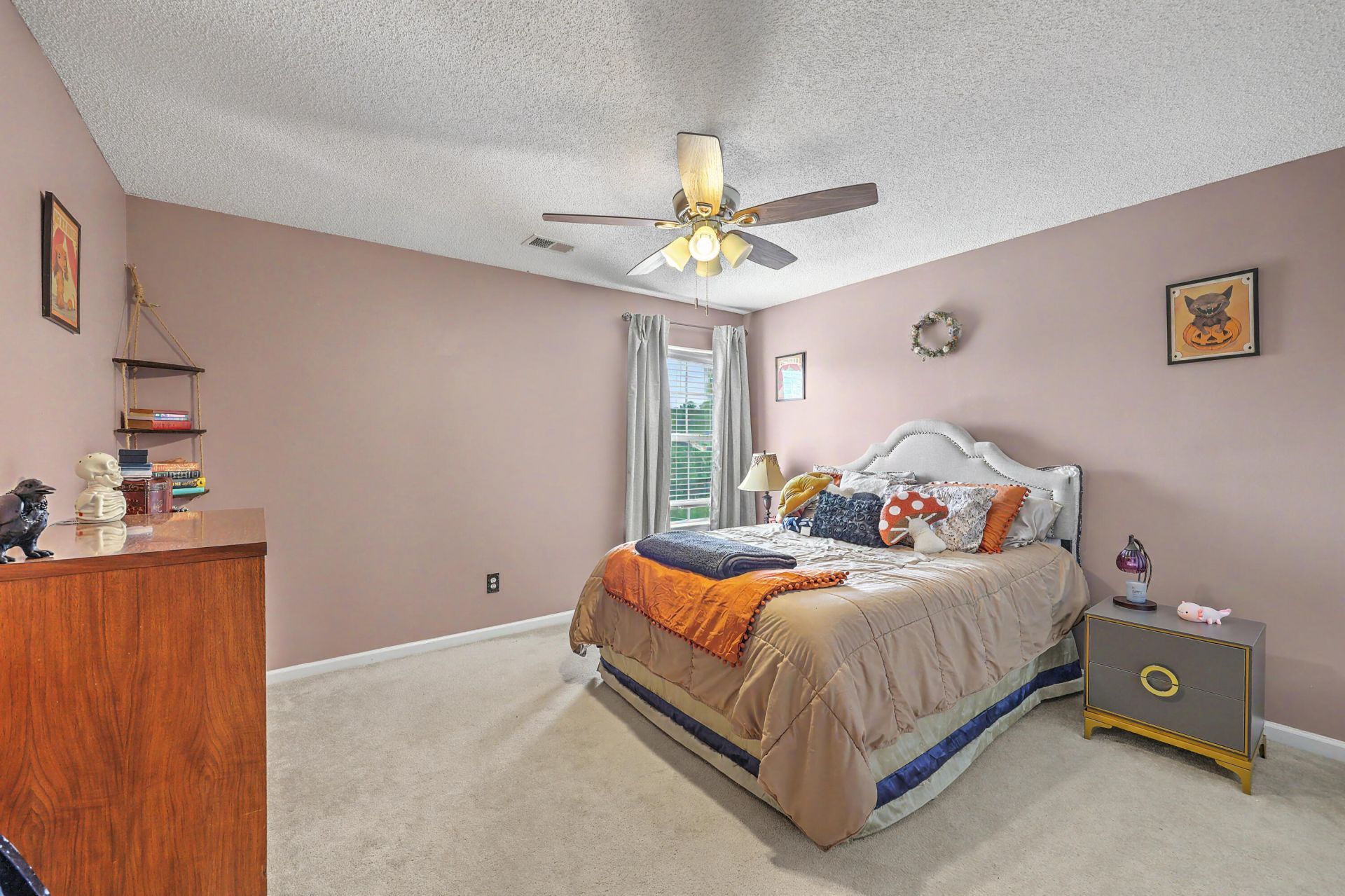 300 Dunning Road Photo 22