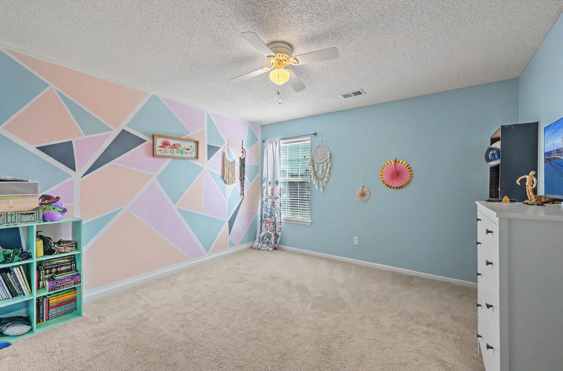 300 Dunning Road Photo 23
