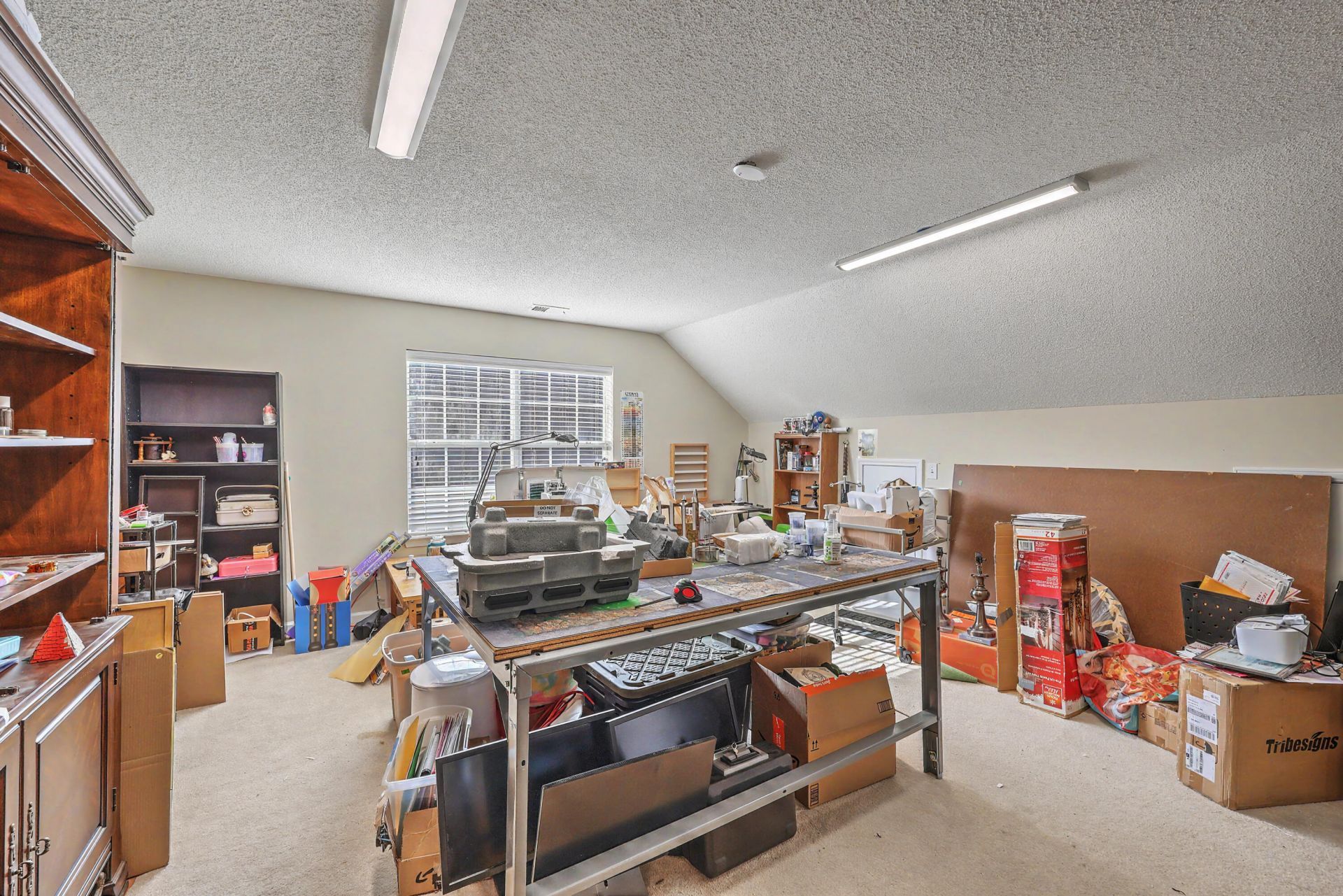 300 Dunning Road Photo 25