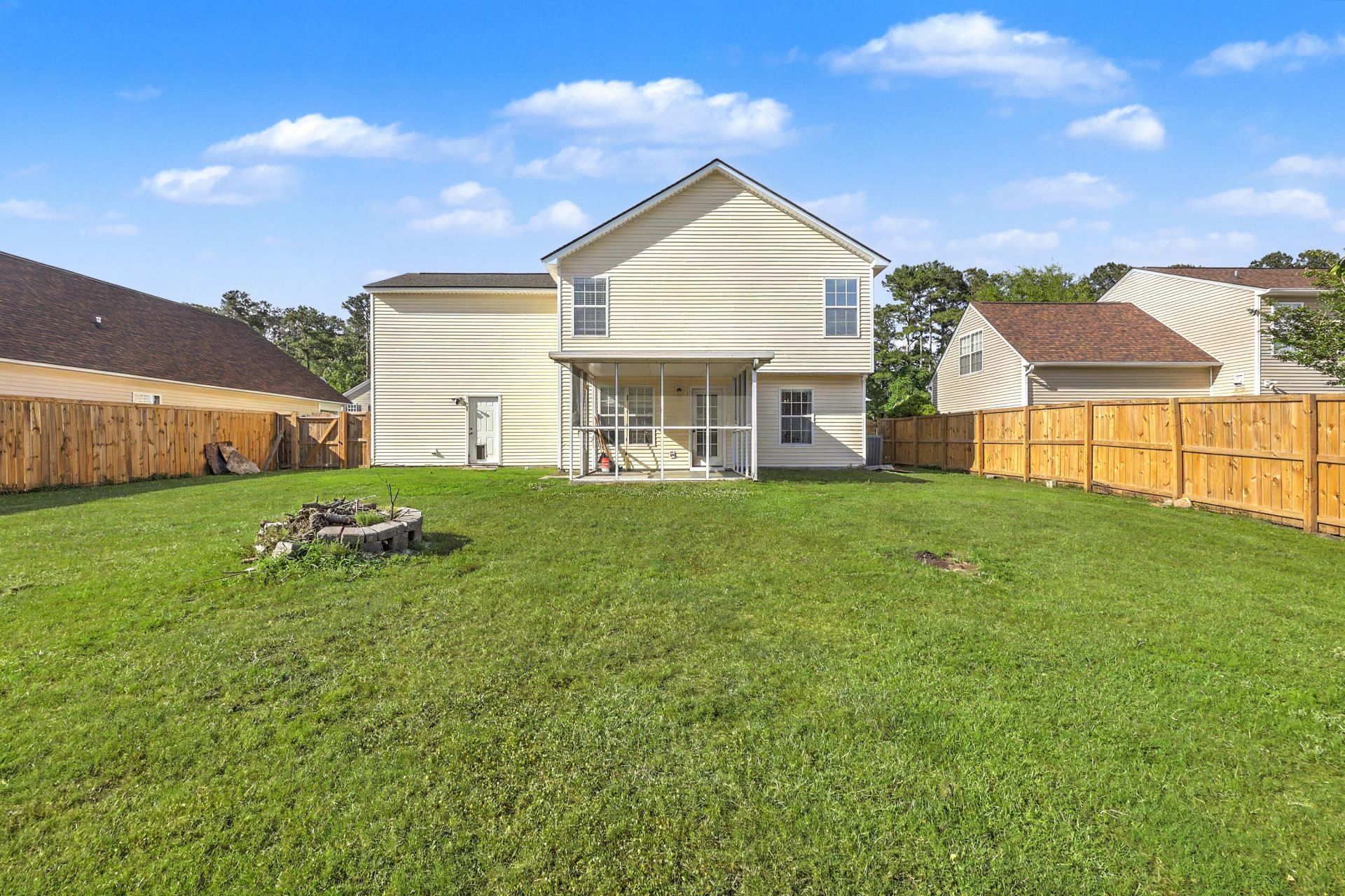 300 Dunning Road Photo 28
