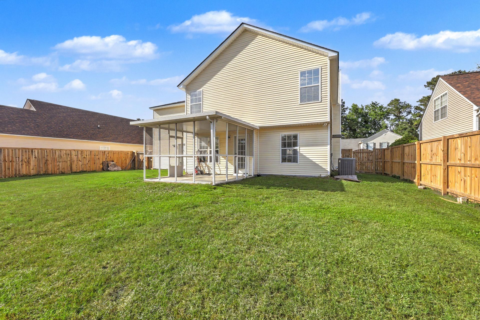 300 Dunning Road Photo 29