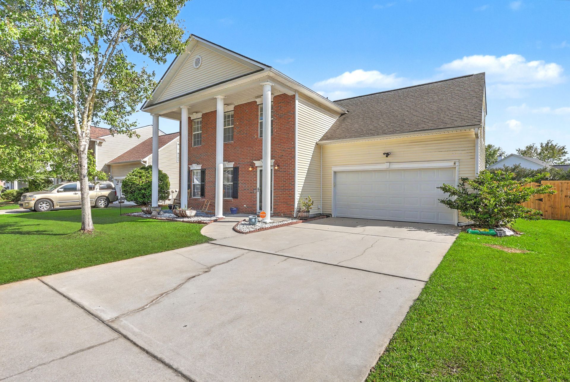 300 Dunning Road Photo 31