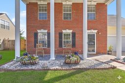 300 Dunning Road photo 4