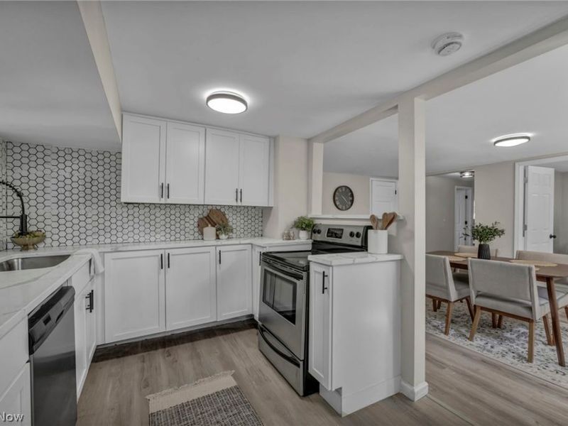 350 Kenilworth Road, Bay Village, OH 44140 Photo 11