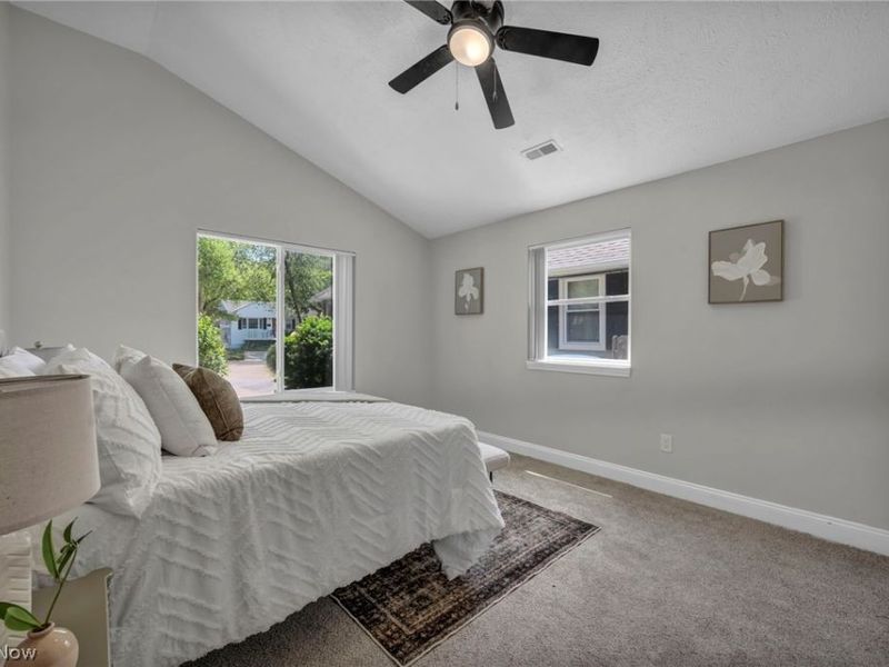 350 Kenilworth Road, Bay Village, OH 44140 Photo 15