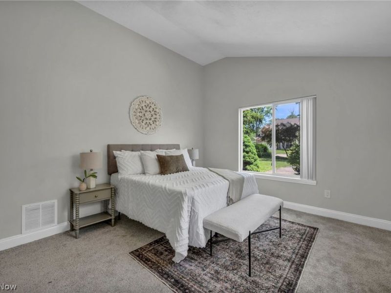 350 Kenilworth Road, Bay Village, OH 44140 Photo 16