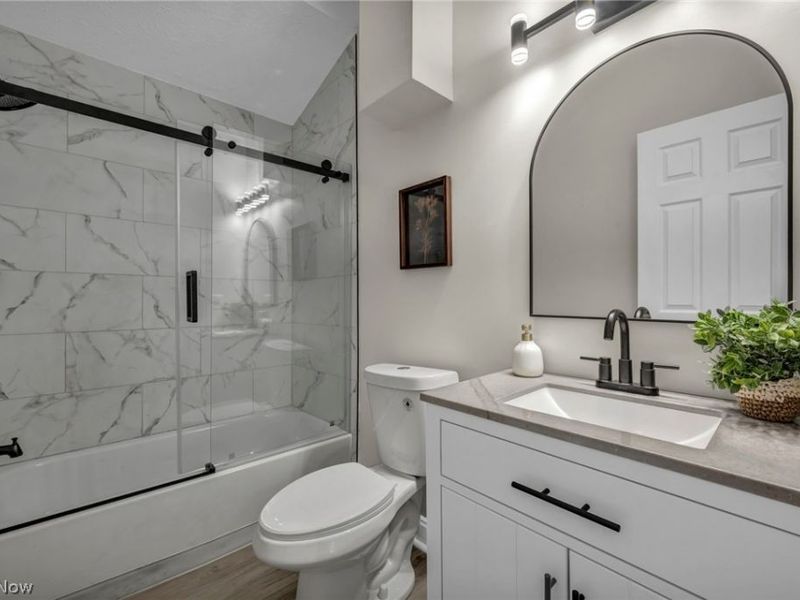 350 Kenilworth Road, Bay Village, OH 44140 Photo 17