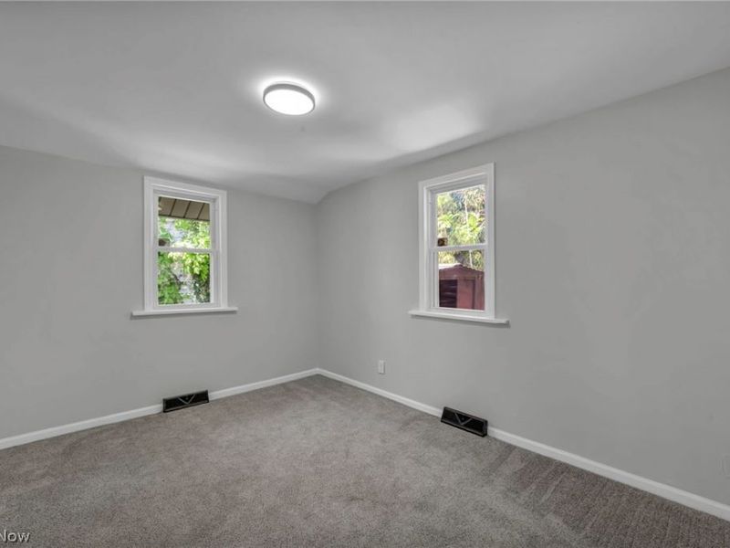 350 Kenilworth Road, Bay Village, OH 44140 Photo 18